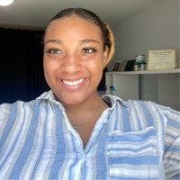 Kimberly Wright Email