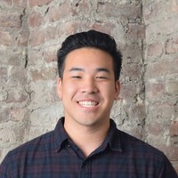 Michael Chiang Email & Phone Number