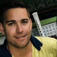 Merit Lining Systems Pty Ltd Employee William Acton's profile photo