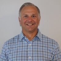 Fred Amato Email & Phone Number