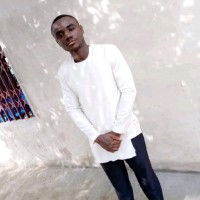 Hawk Data Systems LTD Employee Kwakye's profile photo