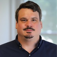 Travis Hill Email & Phone Number