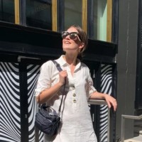 THE DIGI FAIRY Employee Chemmie Squier's profile photo