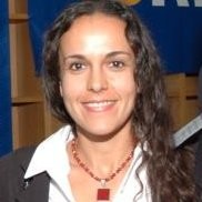 Angela Weeks Email & Phone Number