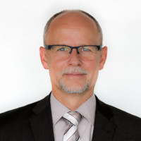 Thorsten Burfeind Email