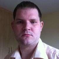 Hodson Bay Hotel Employee William O'Reilly's profile photo