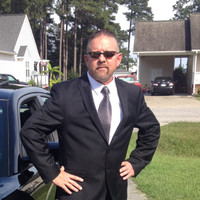 CivaTech Oncology, Inc. Employee Andrew Mace's profile photo