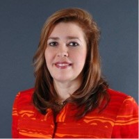 Selma Mavromatis Email & Phone Number