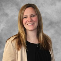 Megan Morris Email & Phone Number
