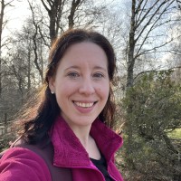 Five Sisters Zoo Employee Anna Chrisman's profile photo