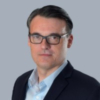 Sunrock Distributed Generation Employee Agustin Olivero's profile photo