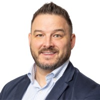 Brian Coon Email & Phone Number