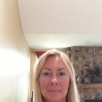 Darla Delph Email & Phone Number