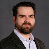 Michael B. Email