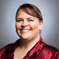 Jackie Greguska Email & Phone Number