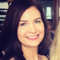 Amy Fiessinger Email & Phone Number