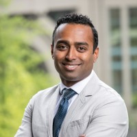 Roopak Kandasamy Email & Phone Number