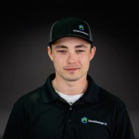 Xigent Employee Logan Gustafson's profile photo