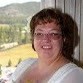 Clark County School District Employee Melissa Perrin-Smith's profile photo