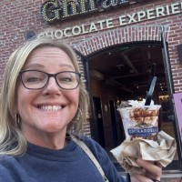 Sherry G Email & Phone Number