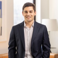 Wincove Private Holdings Employee Dan Farrell's profile photo