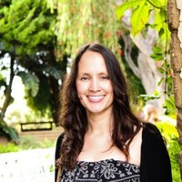 Wolk Employee Sonia Gonzalez's profile photo