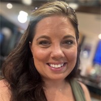 ProCoat Employee Summer Teston's profile photo