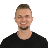 RedChirp Employee Alex Sommers's profile photo
