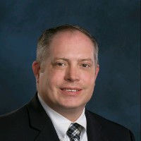 Parkland Golf & Country Club Employee Rob Easson's profile photo