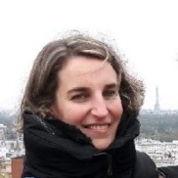 Stéphanie Perot Email
