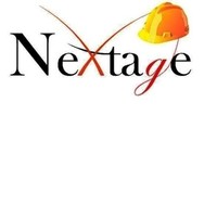 Nextage Employee Engineering and Properties's profile photo