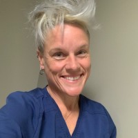 Woodcrest Nursing and Rehabilitation Employee Jamie Schirmer's profile photo