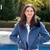 Melrose Investments Inc. Employee Sabrina Guglietti's profile photo