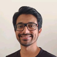 Abdulla Hisham Email & Phone Number
