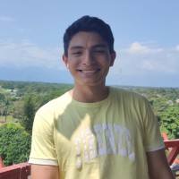 elementoalpha Employee Sebastian Tobon's profile photo