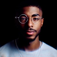 Ten X Studio Employee Derrick Jackson's profile photo