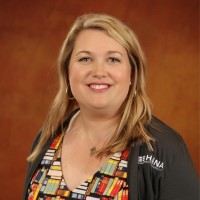 Hana Engineers & Consultants, LLC Employee Christina Jettie's profile photo