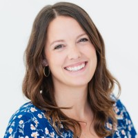 Kaleigh Fincham Email