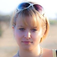 Claire Paine Email