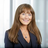 Lloyd's Register Employee Michelle Davies's profile photo