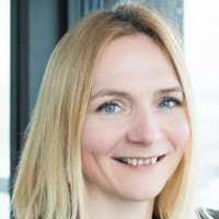 Mette Meldgaard Email