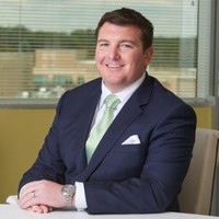 Provident Bank Employee Thomas Cassidy's profile photo