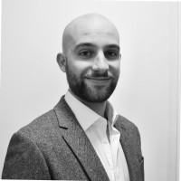 Dandurand Group Employee Julien Luthringer's profile photo