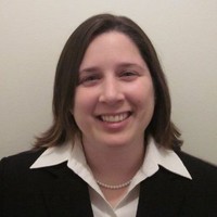 Michelle Wardlow Email & Phone Number