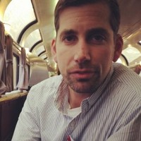 Michael Kaliski Email & Phone Number