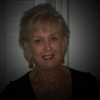 First Priority Financial Employee Mary Tofanelli's profile photo