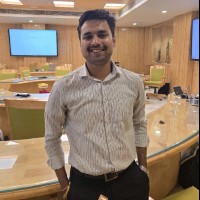 Jairaj Sahgal Email