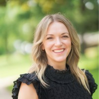 Sarah McCallum Email & Phone Number