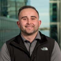 Pete Miller Email & Phone Number