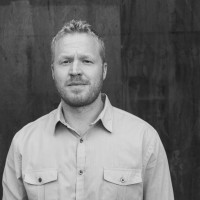 Central Roofing Company Employee Jesse Wilcox's profile photo